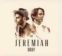 Jeremiah Brothers the - The Jeremiah Brothers