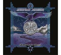 Jeremiah Johnson Heavens to Betsy (CD) Album (Importación USA)