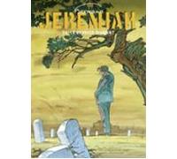 Jeremiah - Tome 24 - Le Dernier Diamant (ebook)