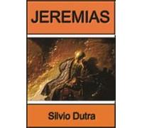 Jeremias (ebook)