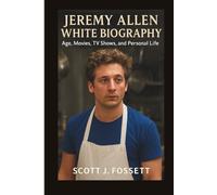 JEREMY ALLEN WHITE BIOGRAPHY: Age, Movies, TV Shows, and Personal Life