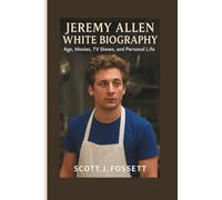JEREMY ALLEN WHITE BIOGRAPHY: Age, Movies, TV Shows, and Personal Life