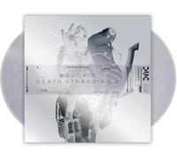 Jeremy Allen White - Springsteen - Deliver Me From Nowhere Soundtrack