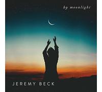 Jeremy Beck - By Moonlight