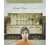 Jeremy Camp - Beyond Measure