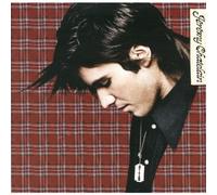 Jeremy Chatelain Nouveau Ne (CD) (Importación USA)