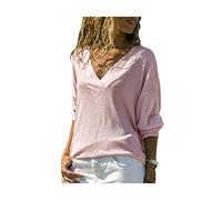 Jeremy Clarkson - The Most Outrageous DVD in the World…Ever! [Reino Unido]