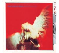 Jeremy Days - Brand new toy [Single-CD]
