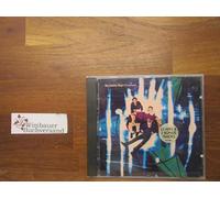 Jeremy,Days - Circushead [Import]