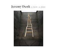Jeremy Denk - c.1300-c.2000