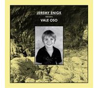 Jeremy enigk - Vale oso