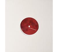 Jeremy Glenn - Wait for The Night [Vinilo]