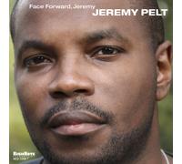 Jeremy Pelt - Face Forward, Jeremy