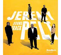 Jeremy Pelt - Soundtrack