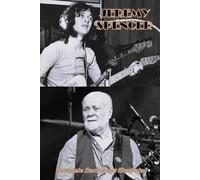 Jeremy Spencer: Complete Recordings Illustrated (Essential Discographies)