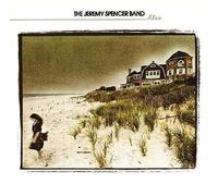 Jeremy Spencer - Flee