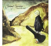 Jeremy Spencer - Spencer [Vinilo]