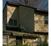 Jeremy Zucker Garden State (CD) Album