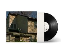 Jeremy Zucker - Garden State [Vinilo]