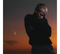 Jeremy Zucker - love is not dying [Vinilo]