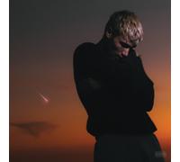 Jeremy Zucker Love Is Not Dying (Vinyl) (Importación USA)