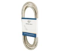 Jeremywell Craftsman 193214 - Cinturón para cortacésped (96,5 cm)