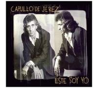 Jerez, Capullo de - Este soy yo