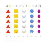 Jerez - Patchwork