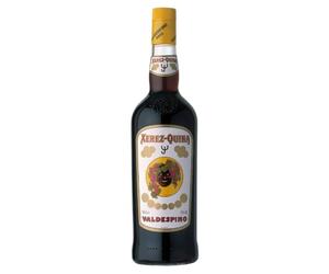 Jerez - Quina Valdespino 1l