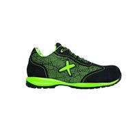 JEREZ S1P SRC - Talla: 41