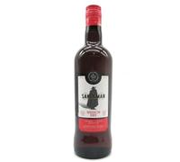 Jerez Sandeman Medium Dry 75 cl