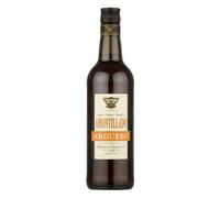 Jerez-Xérès-Sherry Amontillado Argüeso