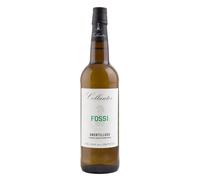 Jerez-Xérès-Sherry Amontillado Fossi