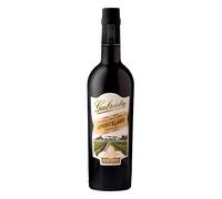 Jerez-Xérès-Sherry Amontillado Gabriela