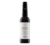 Barbadillo Amontillado Principe 37,5 cl. (3/8)