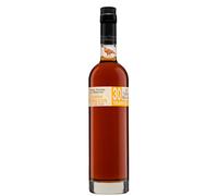Jerez-Xérès-Sherry Amontillado Viejo Napoleón 30 Años VORS 50 cl