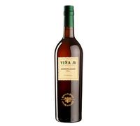 Jerez-Xérès-Sherry Amontillado Viña AB