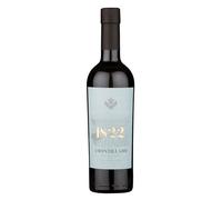 Jerez-Xérès-Sherry Argüeso Amontillado 1822 50 cl