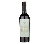 Jerez-Xérès-Sherry Argüeso Moscatel 1822