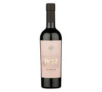 Jerez-Xérès-Sherry Argüeso Oloroso 1822 50 cl
