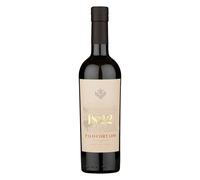 Jerez-Xérès-Sherry Argüeso Palo Cortado 1822 50 cl
