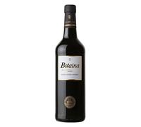Jerez-Xérès-Sherry Botaina Amontillado