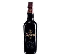 Jerez-Xérès-Sherry Canasta 30 Años