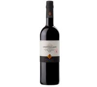 Fernando de Castilla Classic Amontillado