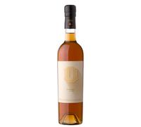 Jerez-Xérès-Sherry Fernando de Castilla Antique Oloroso