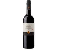 Jerez-Xérès-Sherry Fernando de Castilla Oloroso Classic