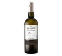 Jerez-Xérès-Sherry Fino La Janda
