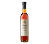 Jerez-Xérès-Sherry Galeón Oloroso VORS