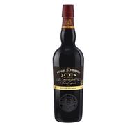 Jerez-Xérès-Sherry Jalifa Amontillado Solera Especial VORS 50 cl.