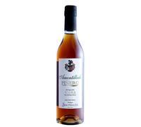 Jerez-Xérès-Sherry Juan Piñero Amontillado VORS 50 cl